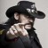 avatar van lemmy20