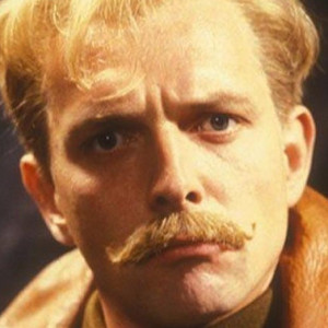 avatar van KeesKwist