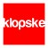 avatar van klopske