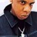 avatar van JAY-Z