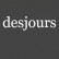avatar van desjours