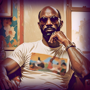 avatar van Maarten0402