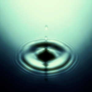 avatar van Maarten0402