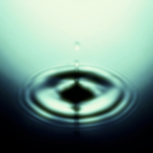 avatar van Maarten0402