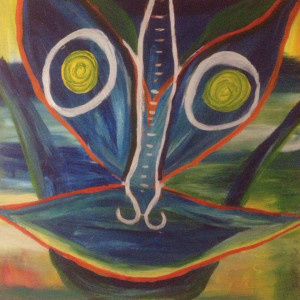 avatar van Arend8710