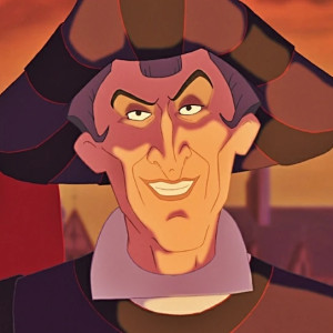 avatar van Frollo
