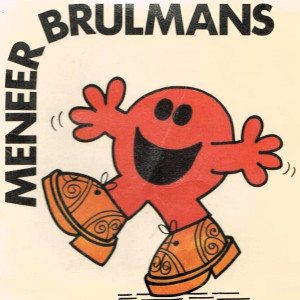 avatar van EvilDrSmith