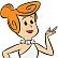 avatar van wilma