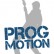 avatar van progmotion