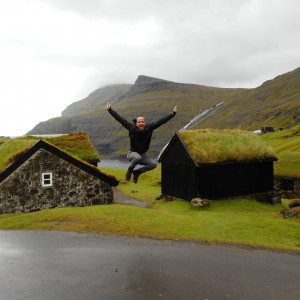 avatar van Tim Hendriks