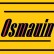 avatar van osmauin