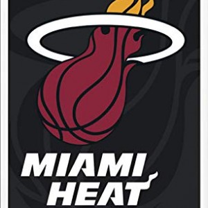 avatar van MiamiHeat