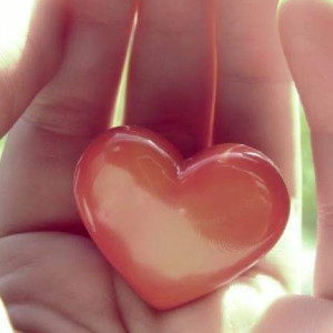 avatar van funforremi