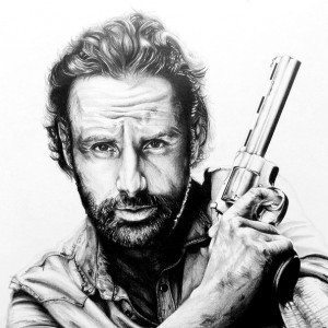 avatar van schram101