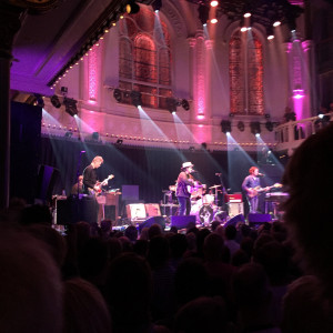 avatar van Fransy1966