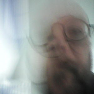 avatar van Tek Stiel