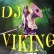 avatar van DJViking
