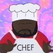 avatar van Chef