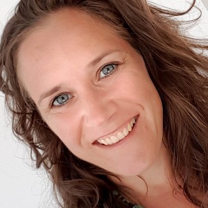 avatar van allesannie