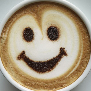 avatar van Moeselien