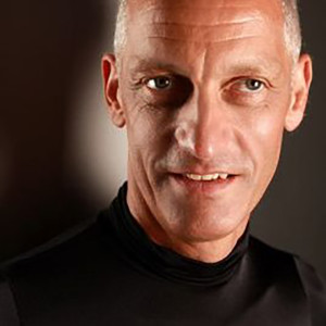 avatar van smoothsport