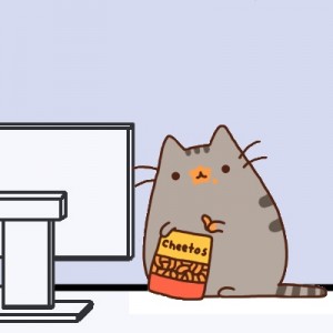 avatar van Cheers, Big ears