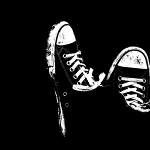 avatar van Hebjehemweer