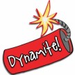 avatar van Dynamite!