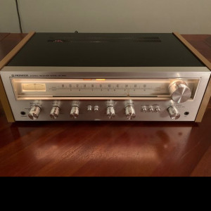 avatar van waterloo13