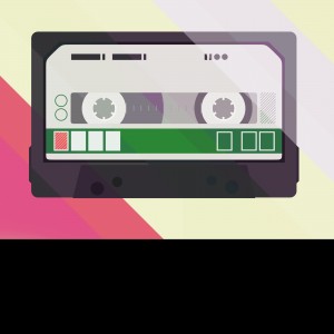 avatar van soulsearcher