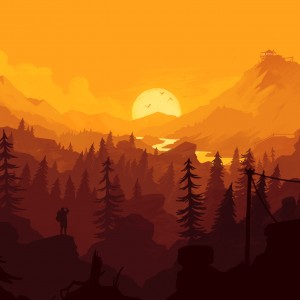 avatar van VenomHawkings