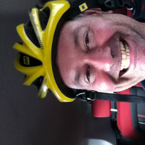 avatar van Isjbadmuts66MUSI