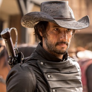 avatar van brawljeff