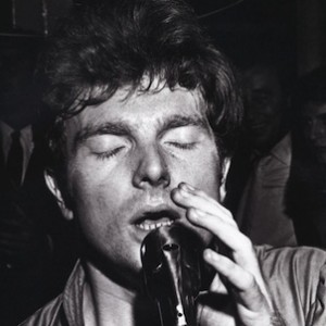 avatar van The Freewheelin'