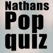 avatar van Nathans Popquiz