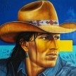 avatar van Arapaho85