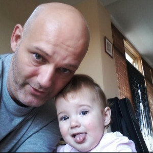 avatar van Wesselaar