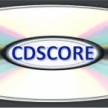 avatar van cdscore