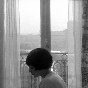 avatar van Ulysses93