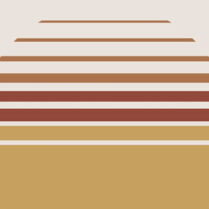 avatar van Wandelaar