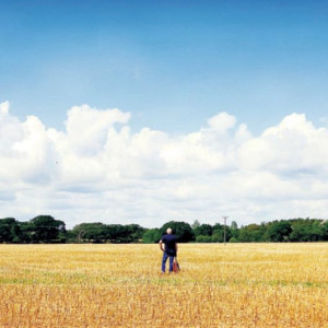 avatar van Wandelaar