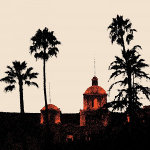 avatar van Wandelaar