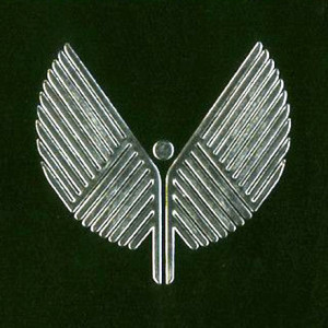 avatar van Wandelaar