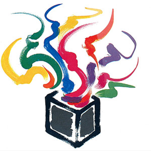 avatar van Wandelaar