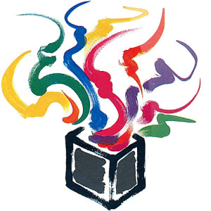 avatar van Wandelaar