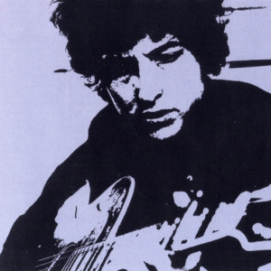 avatar van Wandelaar