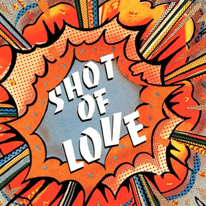 avatar van Wandelaar