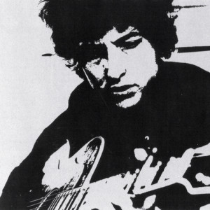 avatar van Wandelaar