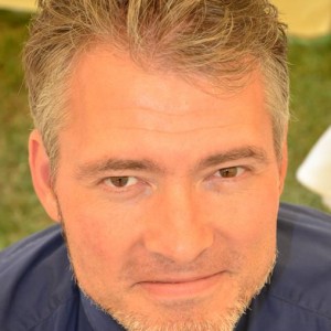 avatar van DJ_wimpie