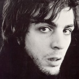 avatar van MENEER L3GIOEN